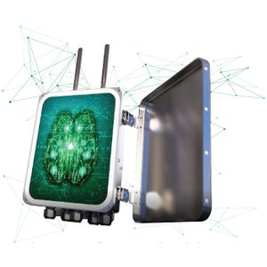 IoT & Automation