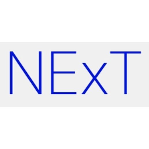 NExT Oil and gas training and competency developments
