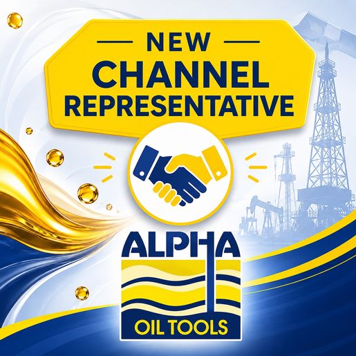 Alpha Oil - AffiliateProgram