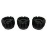 Smith Bit Nozzle – N100 - Roller Cone Bits (set of 3)