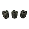 Smith Bit Nozzle - N60 - PDC Bits (set of 3) update
