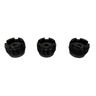 Smith Bit Nozzle – N70 - Roller Cone Bits (set of 3) updated