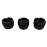 Smith Bit Nozzle – N95 - Roller Cone Bits (set of 3) updated