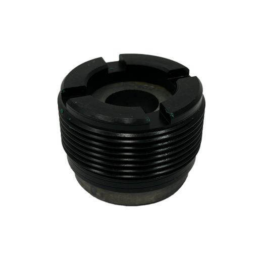 Smith Bit Nozzle – N100 - Roller Cone Bits (set of 3)