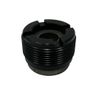 Smith Bit Nozzle – N100 - Roller Cone Bits (set of 3)