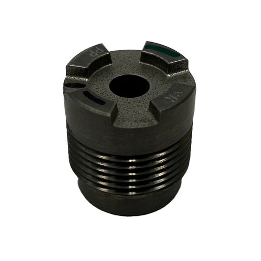 Smith Bit Nozzle - N60 - PDC Bits (set of 3) update