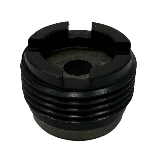 Smith Bit Nozzle – N70 - Roller Cone Bits (set of 3) updated