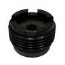 Smith Bit Nozzle – N70 - Roller Cone Bits (set of 3) updated