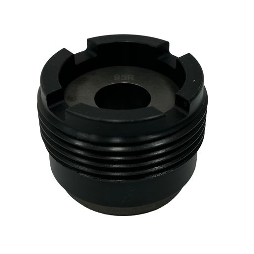 Smith Bit Nozzle – N95 - Roller Cone Bits (set of 3) updated