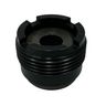 Smith Bit Nozzle – N95 - Roller Cone Bits (set of 3) updated