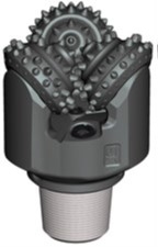 Drill Bits