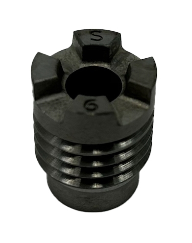 Drill Bits