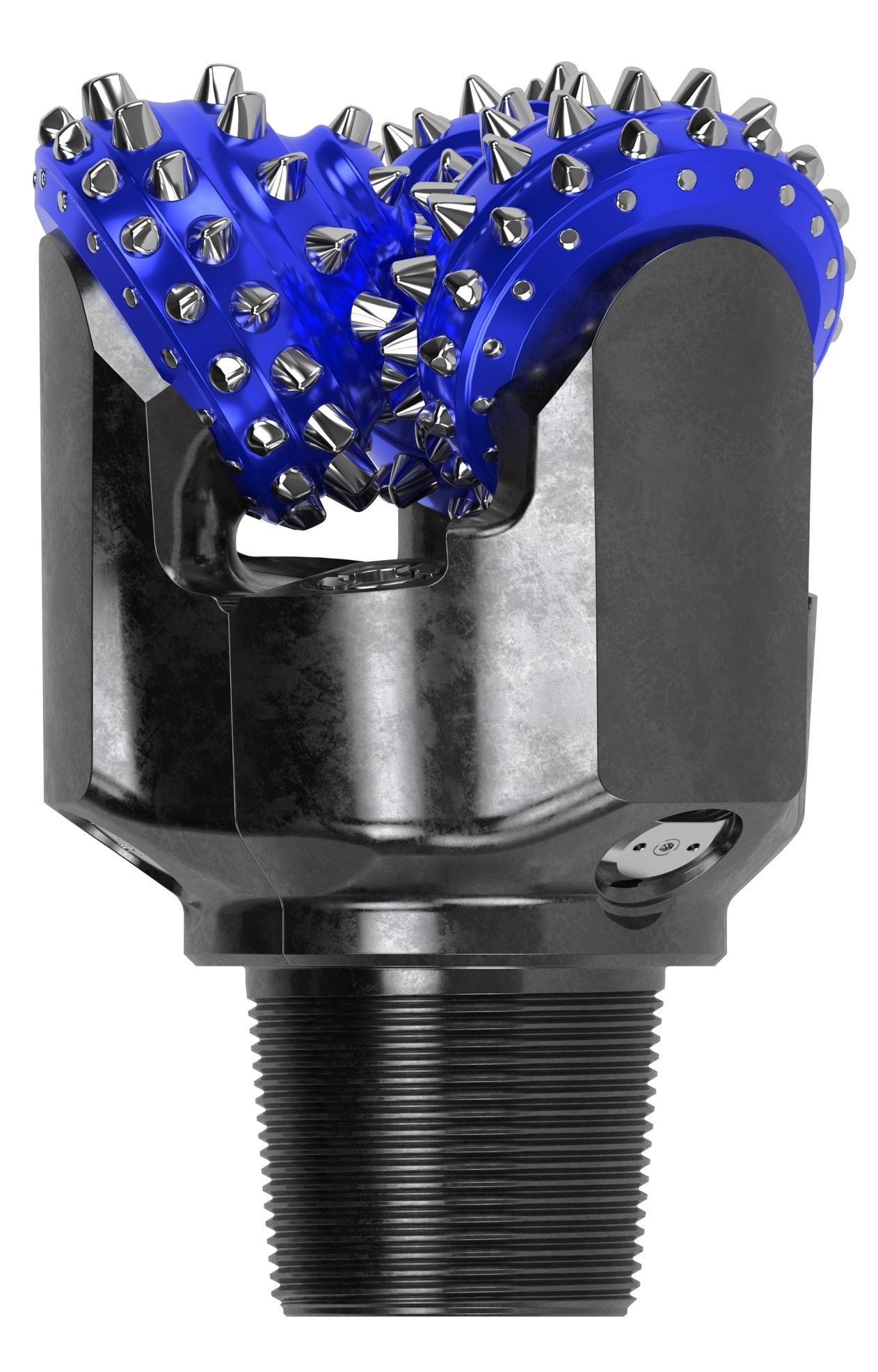 Drill Bits