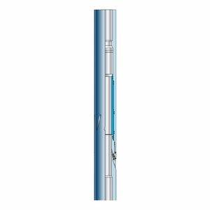 Downhole Completions