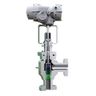 CAM20 Floating Sleeve Choke Valves-PSL3-10K