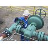 CAM20 Floating Sleeve Choke Valves-PSL3-10K