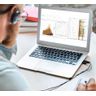 KM Training Courses updated