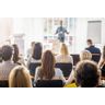 KM Training Courses updated