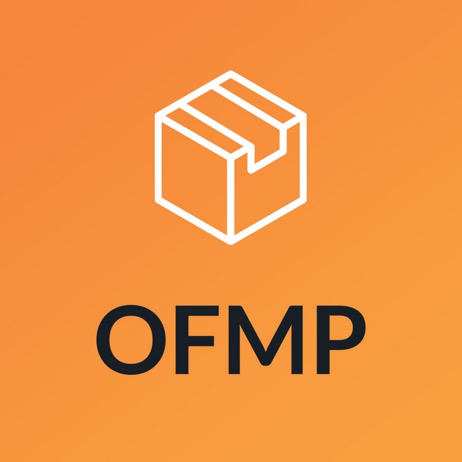 OFMP 11
