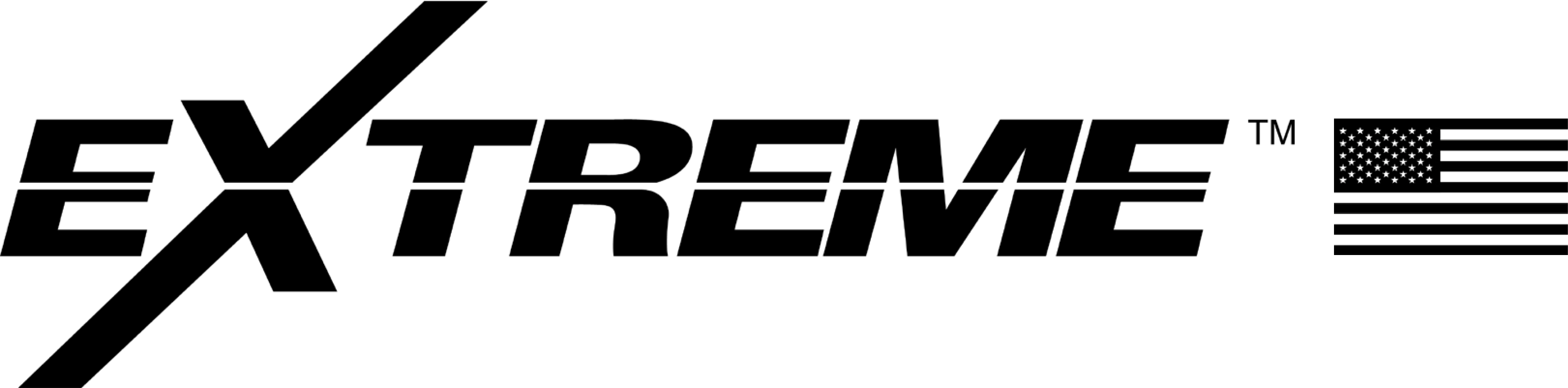 Extreme Wireline Extreme Wireline