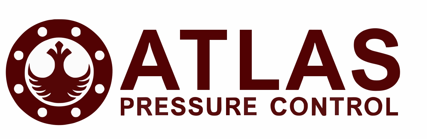 Atlas Pressure Control