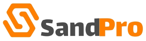 SandPro LLC
