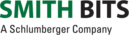 Smith Bits