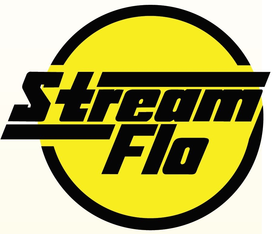 Stream-Flo