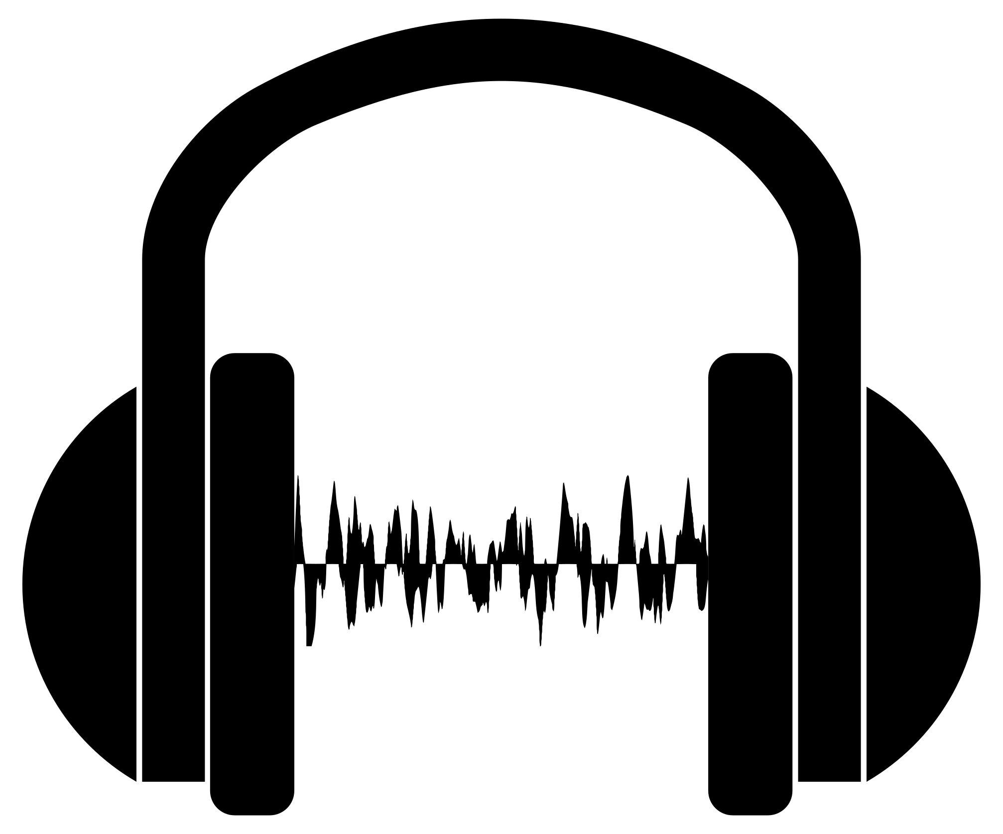 Brand test vendor Brand test vendor