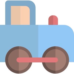 frist test cust brand