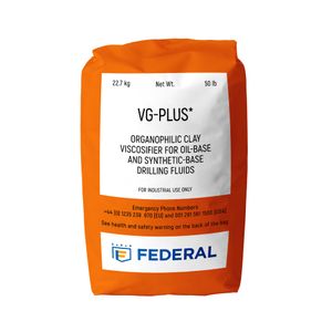 Drilling Fluids & Cementing