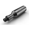 High Temp / High Strength Magnet