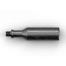 High Temp / High Strength Magnet