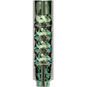 Artificial Lift