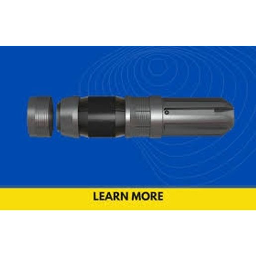 Product 18052026 - 02