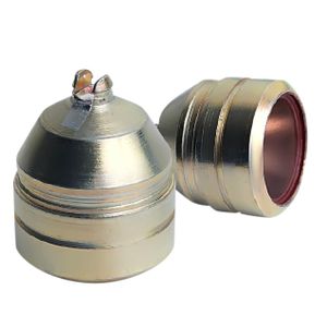 Wireline