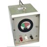 Replacement Positive Lead - SFT-111 Casing-to-Rig Voltage Monitor