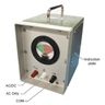 Replacement Positive Lead - SFT-111 Casing-to-Rig Voltage Monitor